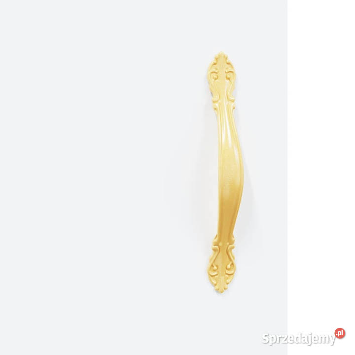 Szafka biała 345x34x90 materiał drewnopochodny mazowieckie