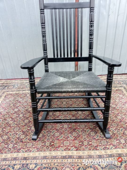 Fotel sprzedam kujawsko-pomorskie Borówno