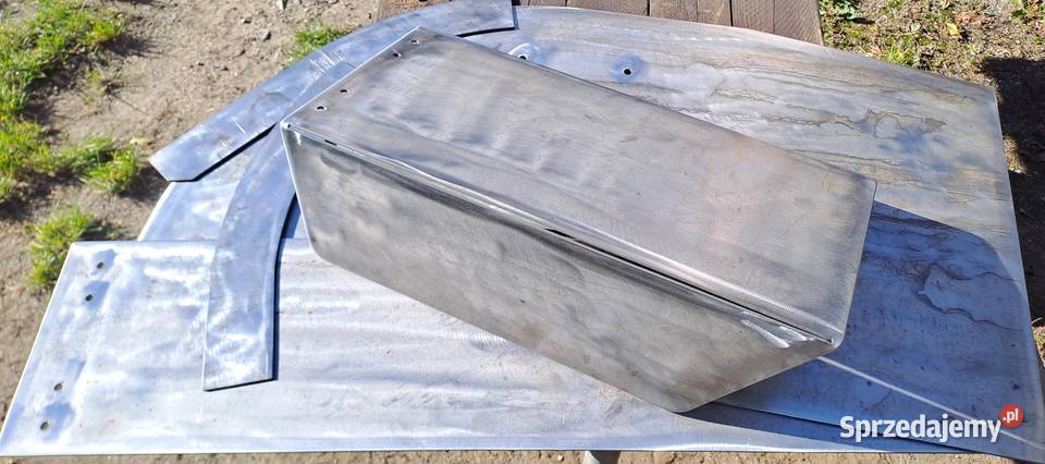 Koło tarcza talerz obsypnika do pryzm kopców Żarnowiec sprzedam