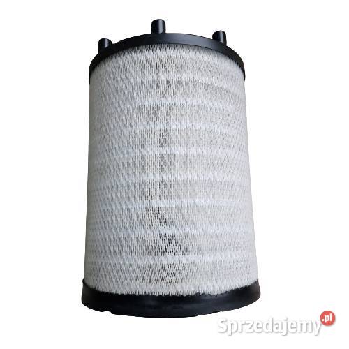 SCANIA FILTR POWIETRZA C31014 1869993 lubuskie