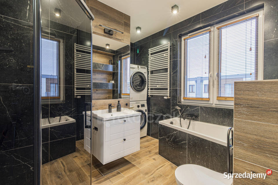 Ogłoszenie mieszkanie 6041m2 3 pokoje Wejherowo dom wolnostojący