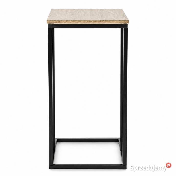 Stolik pod laptopa