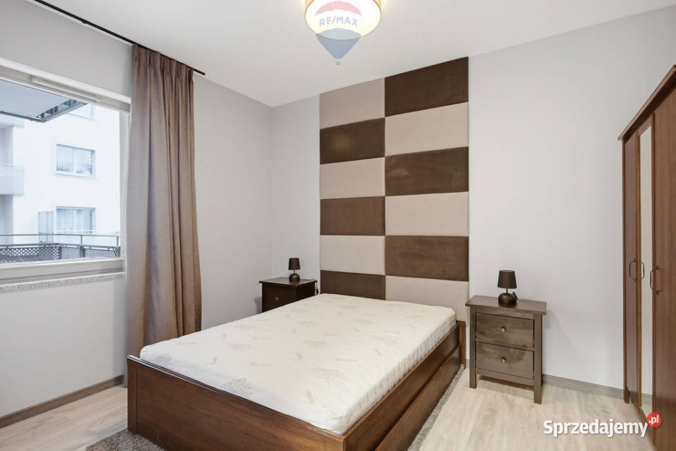 2 pokoje remoncie Park i garaż Centrum Liczba pokoi 2 Łódź sprzedam