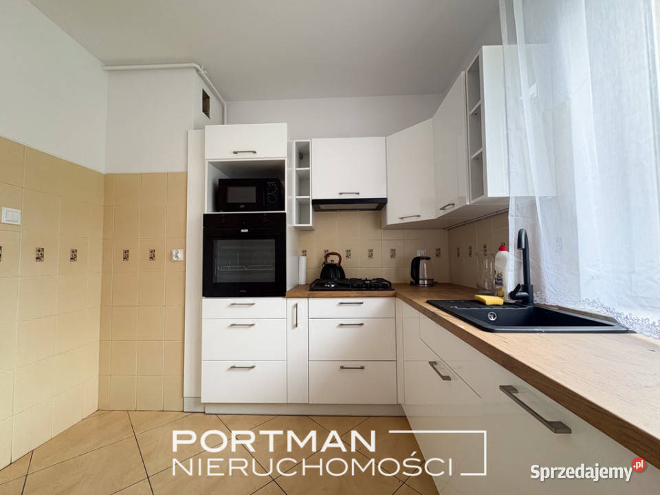 Mieszkanie na Wynajem 68m2 3 POKOJE OTWOCK sprzedam
