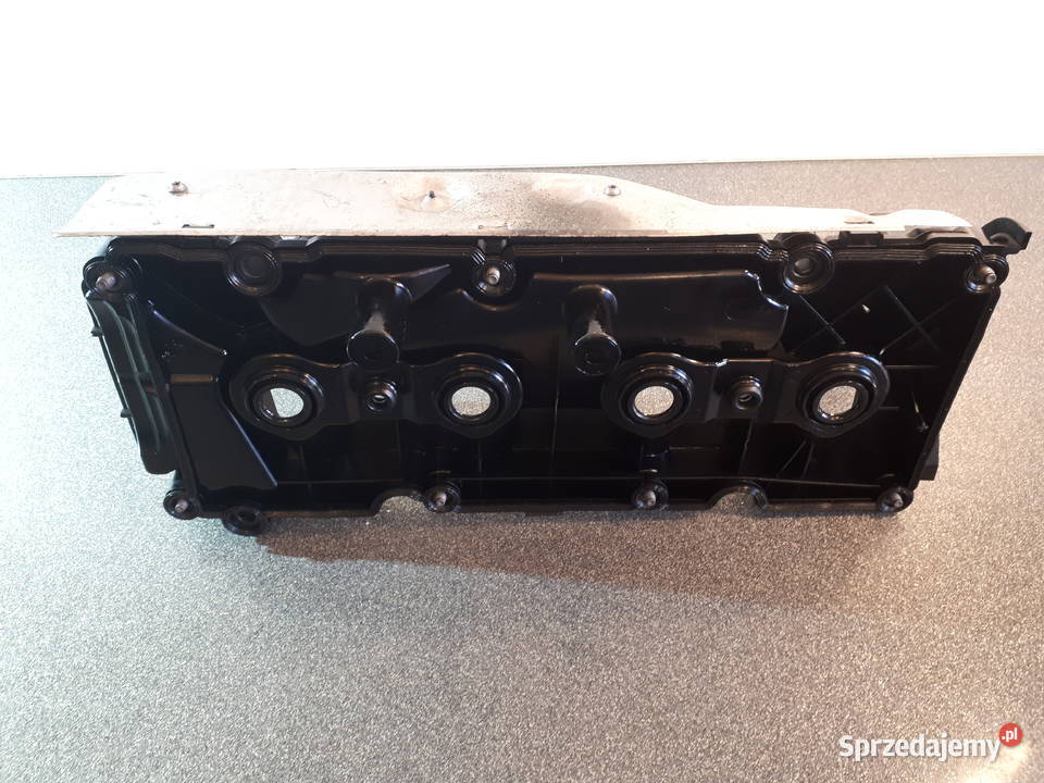 04l103469 Dekiel Pokrywa głowicy Crafter Man Pozostałe mazowieckie Warszawa