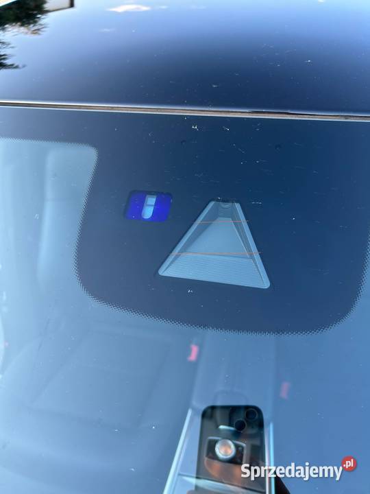 Mercedes Benz E klasa kombi Mercedes-Benz Kędzierzyn-Koźle