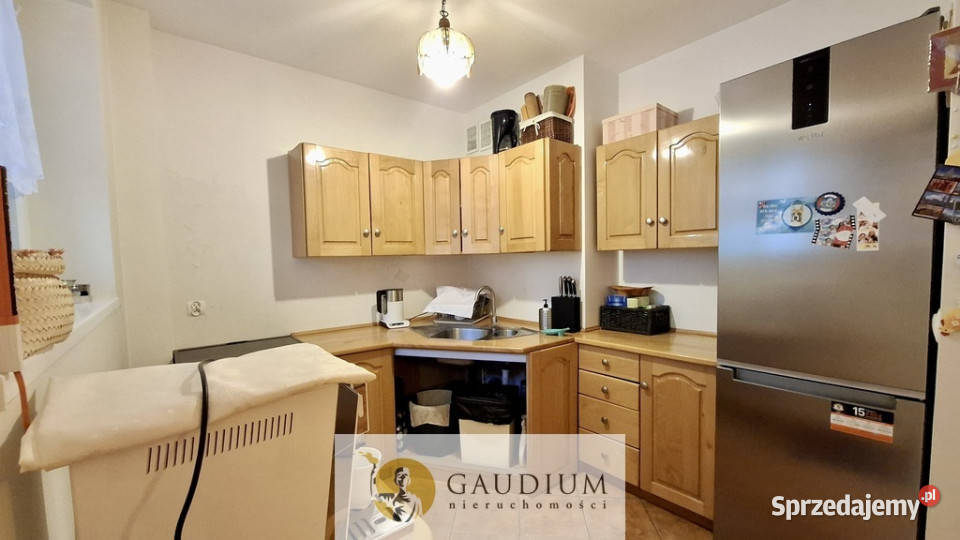 Mieszkanie TBS Gdynia Chylonia Zbożowa Sprzedaż sprzedam