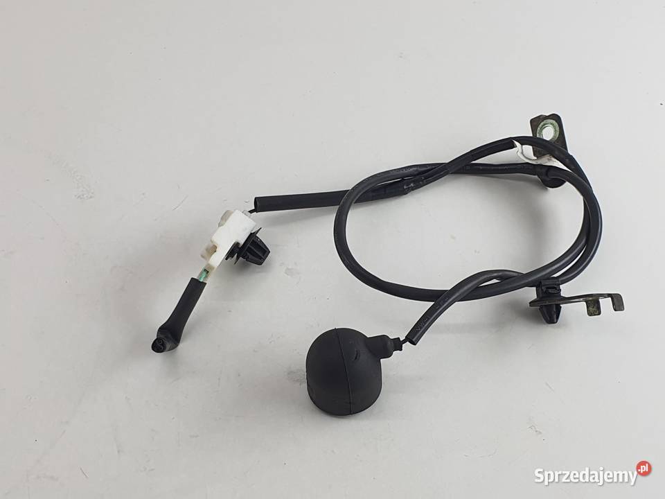 PRZEWOD CZUJNIK LUZU HONDA CB 650F Wiązki elektryczne