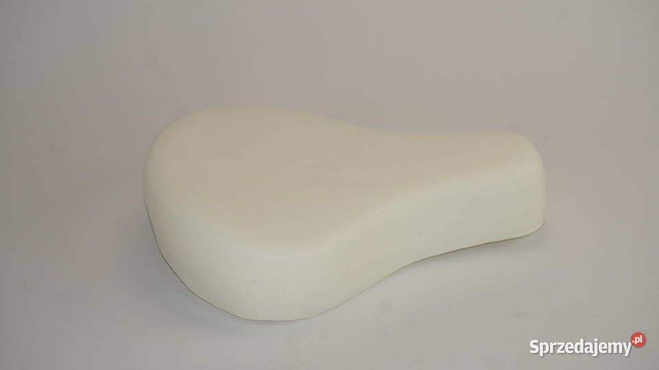 Romet KADET M780 PRO4MOTO Gąbka siedzenia H2