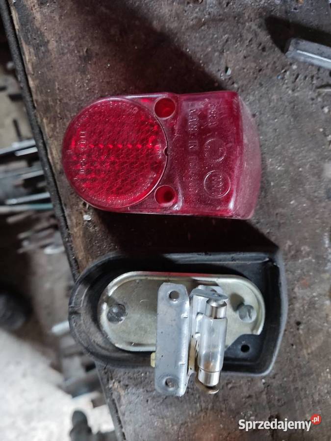 Siedzenie motorynka inne WSK SHL Simson MZ junak Szczekociny