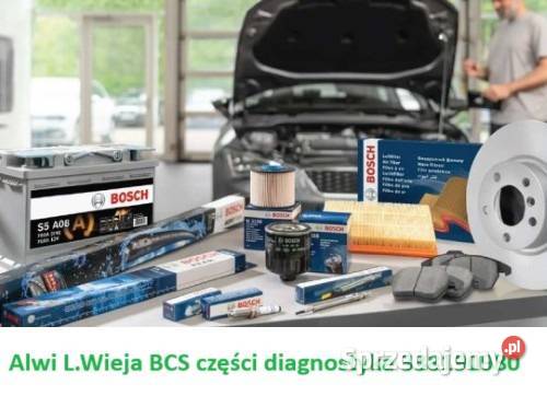 Kts 560 9700 pln SGW i Doip nagroda wymień Bielsko-Biała