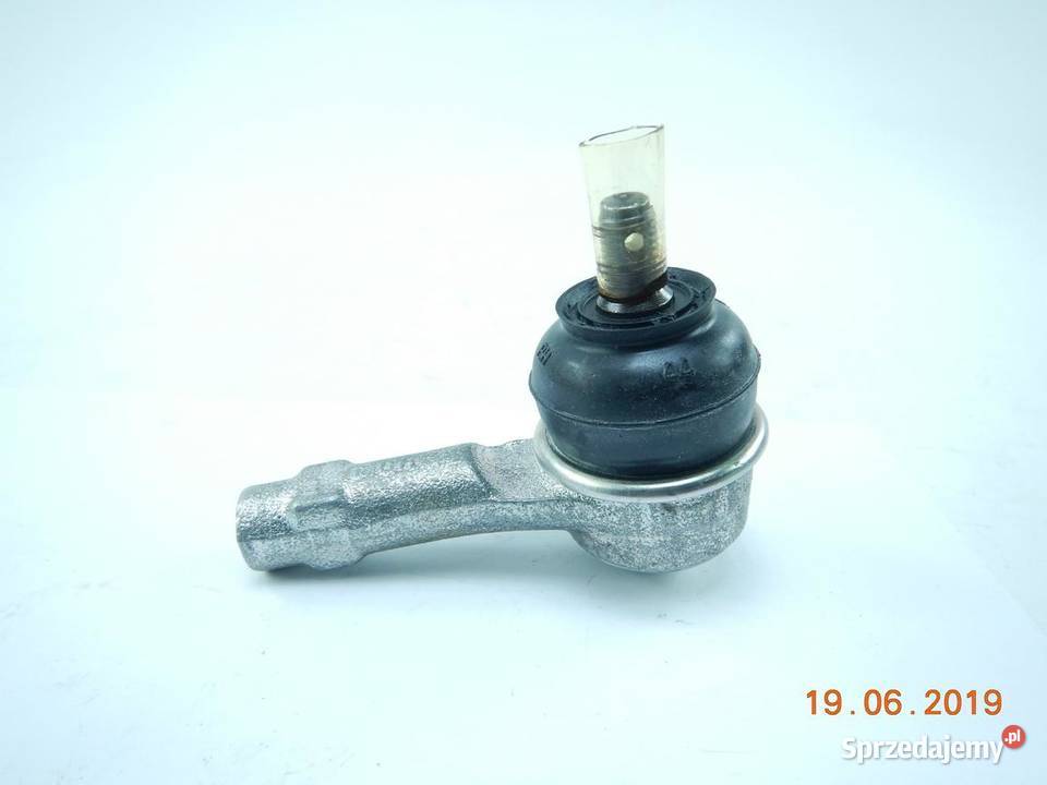 KOŃCÓWKA DRĄŻKA HYUNDAI LANTRA I ORYGINAŁ ASO lubelskie sprzedam