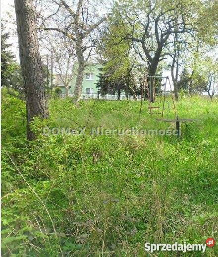 dom wolnostojący 160m2 Pszów Krzyżkowice Domy Pszów