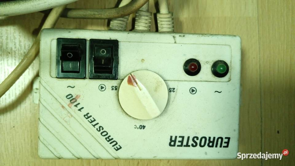 pompa obiegowa co z programatorem Dom i Ogród