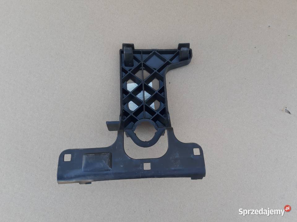 SEAT ALHAMBRA MOCOWANIE SPRYSKIWACZA 7N5807723 Trzciel