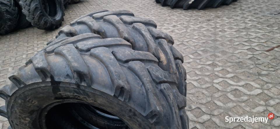 12518 1258018 3408018 Exmile 70 bez napraw Nowe Miasto Lubawskie sprzedam