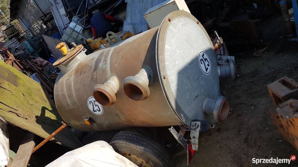 pompa igłofiltrowa HUDIG HC 48522 PUMPEX mazowieckie Warszawa