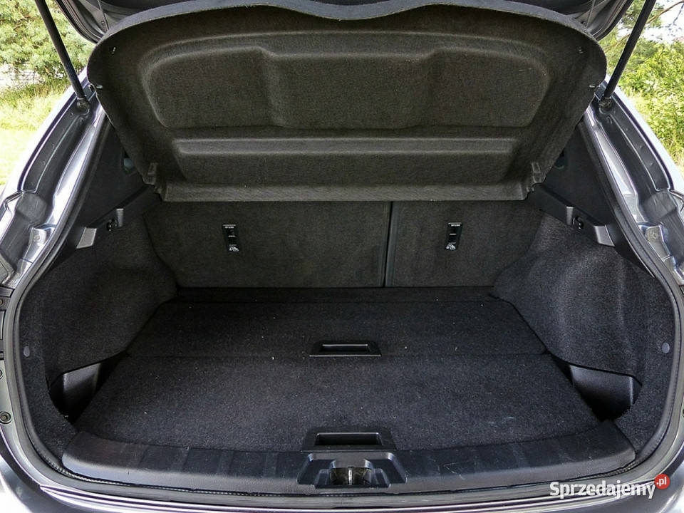 Nissan Qashqai 16 bluetooth Qashqai wielkopolskie Piła