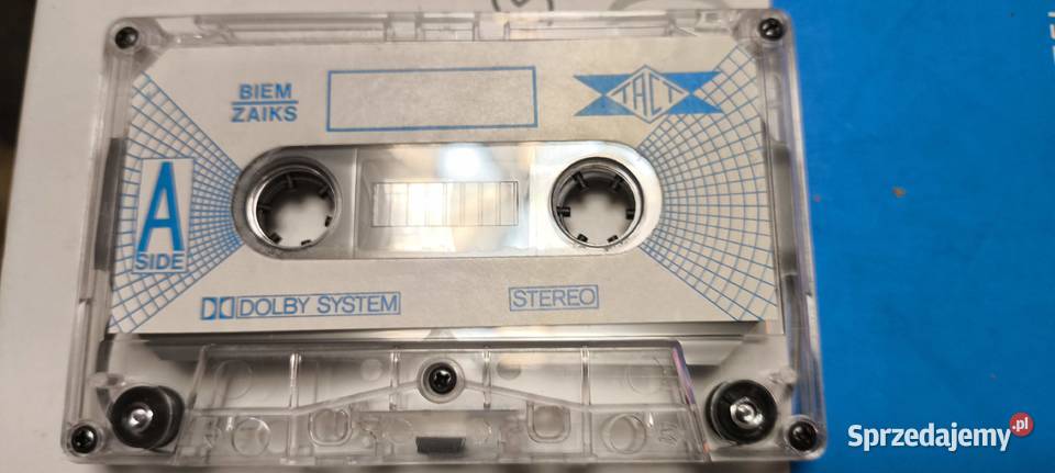 Roy Orbison Pretty Woman Gliwice