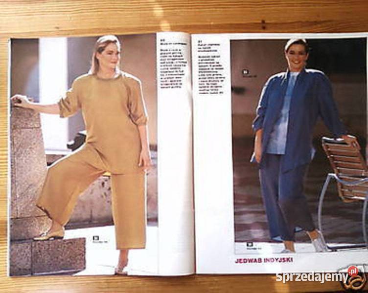 Pramo 31991 Hobbystyczne pomorskie Gdańsk