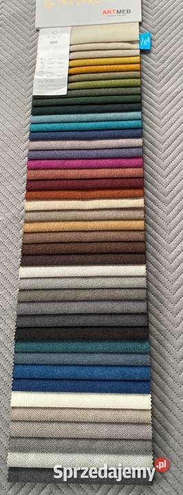 Łóżko tapicerowane ROMA Rozmiar 160x200 Grodzisk Mazowiecki