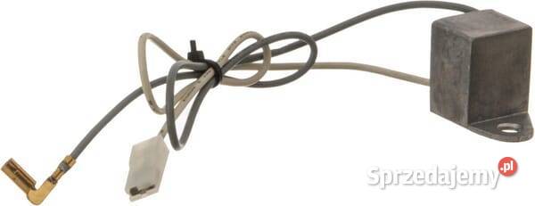 Moduł czujnik oleju 798470 Kamionna sprzedam