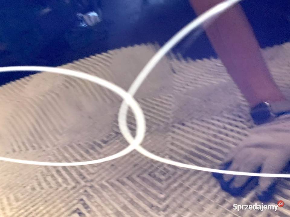 DRZWI PRAWY PRZÓD DACIA SANDERO Hatchback BLEU