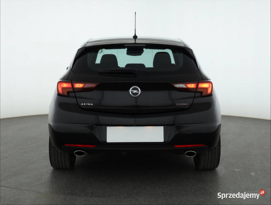 Opel Astra 16 T czujnik deszczu mazowieckie Piaseczno