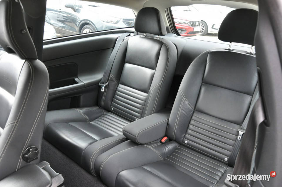 Volvo C30 16D 114 RDesigne Półskóra Grzane lakier metallic Dąbrowa Górnicza sprzedam