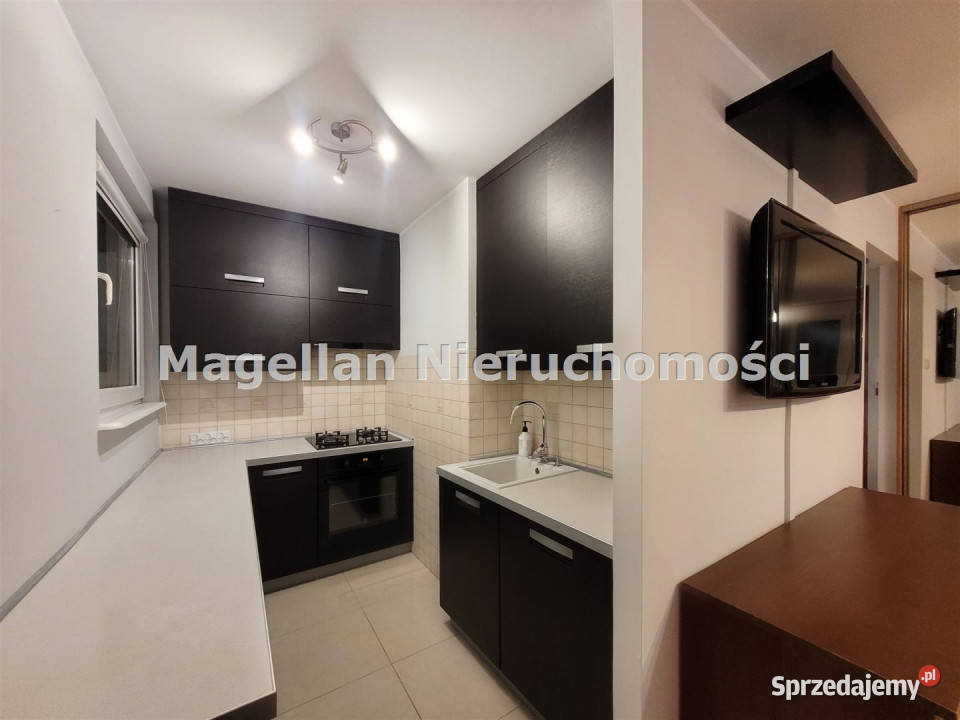 Mieszkanie 356m2 Gdynia Sprzedaż