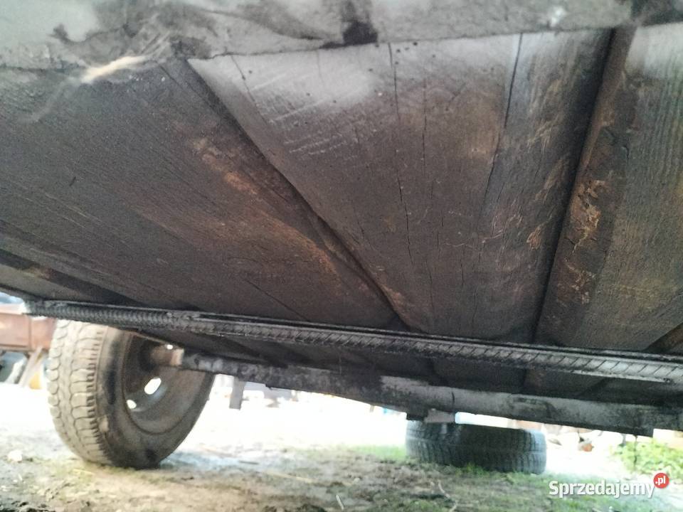 Klatka pod mauzera Lubartów