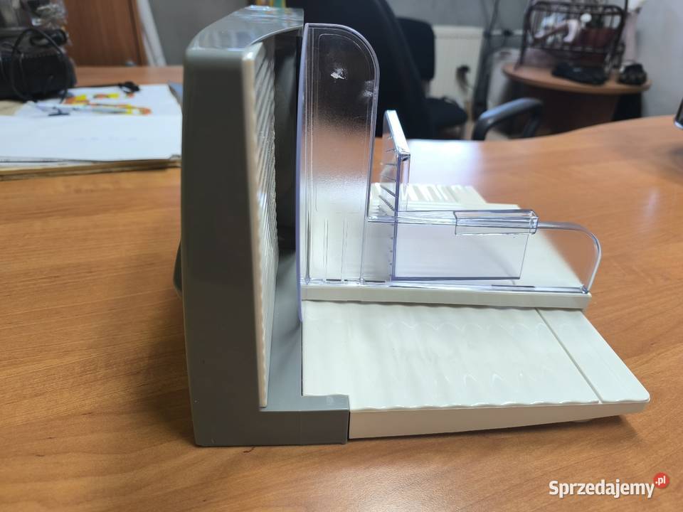 Krajalnica do żywności Zelmer Zebrzydowice