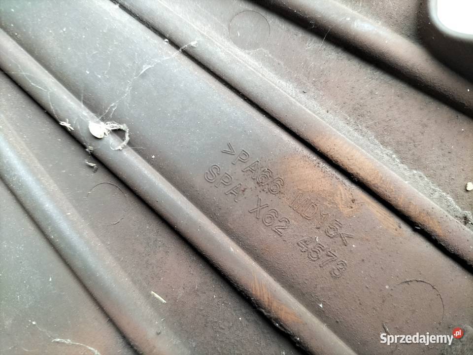 PEUGEOT KOŁPAK KAPSEL DEKIELEK KOŁPAKI R15 Przewody klimatyzacji lubelskie