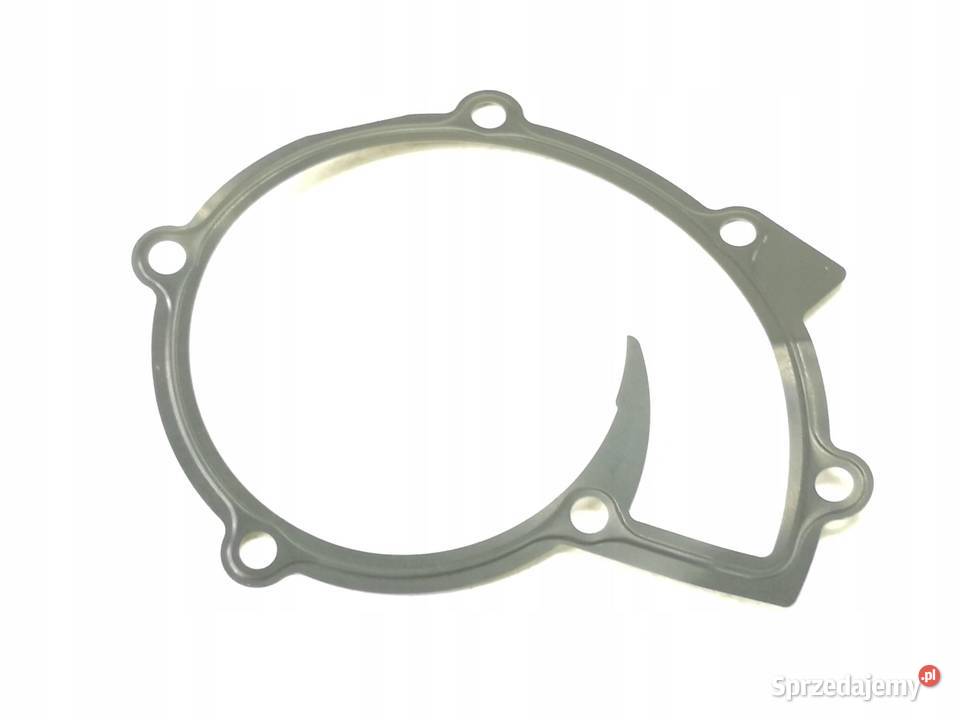 USZCZELKA POMPY WODY FIAT ULYSSE 19942002
