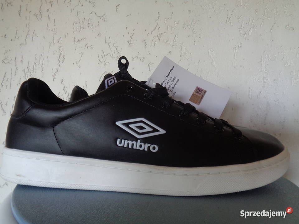 UMBRO męskie sportowe outdorowe 44285 Żory