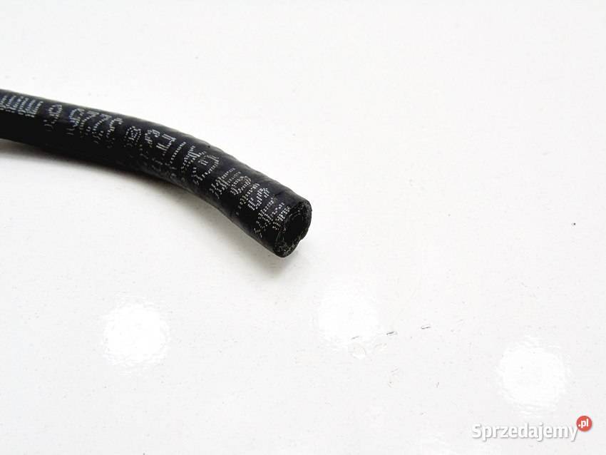 WĄŻ PRZEWÓD WODY 1300 YAMAHA XVZ ROYAL VENTURE osobowe Sosnowiec