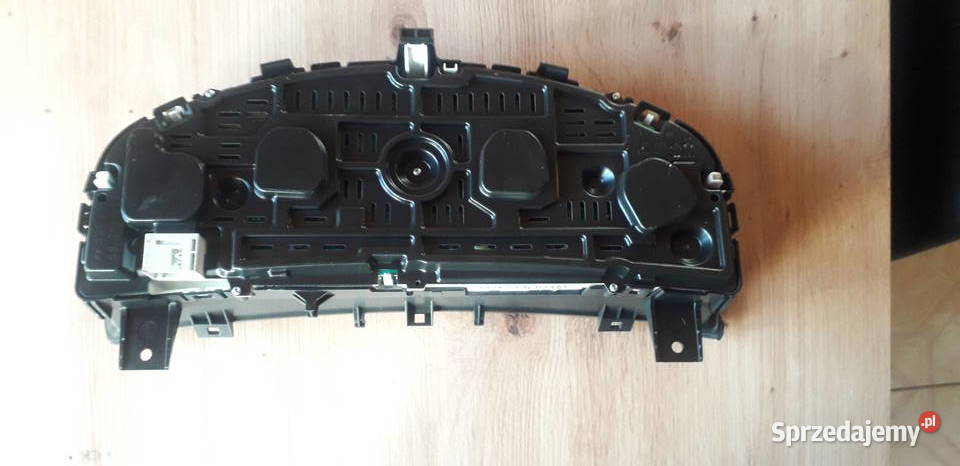 Licznik Opel Vectra C 22 16v 147 Z22SE osobowe Żabno sprzedam