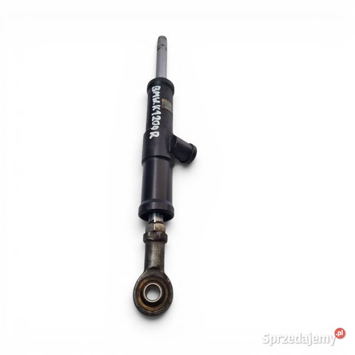 AMORTYZATOR SKRĘTU BMW K1200 K1200R K43 7672727 Chełm