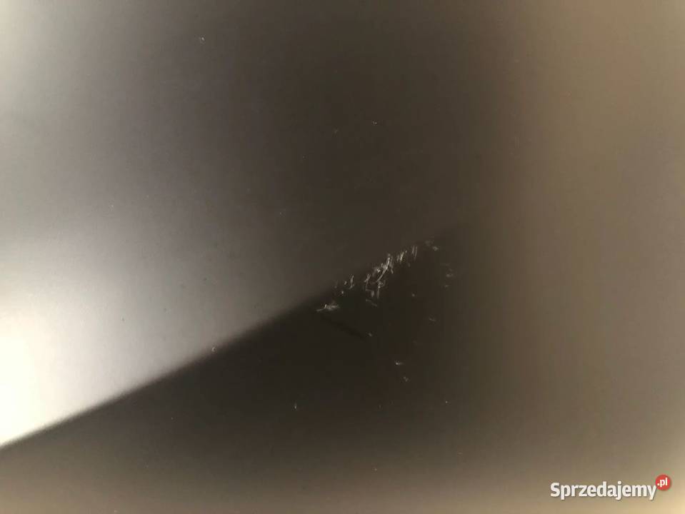 MERCEDES BENZ VITO VKLASA W447 20142019 ZDERZAK osobowe świętokrzyskie Skarżysko-Kamienna sprzedam