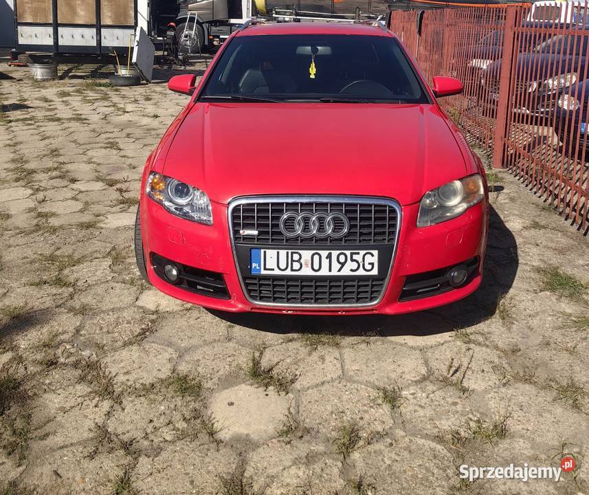 A4 b7