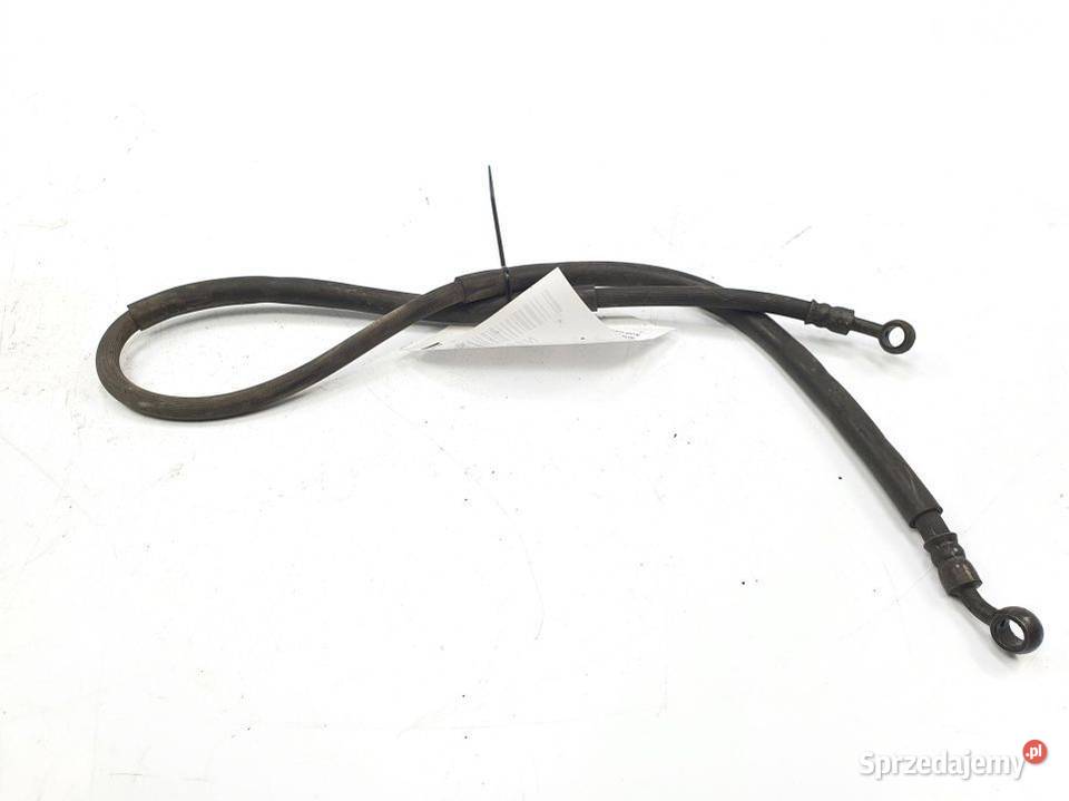 PRZEWÓD HONDA VFR 800RR Lipno sprzedam