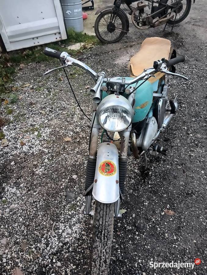 Sprzedam dmw kujawsko-pomorskie Gostycyn sprzedam
