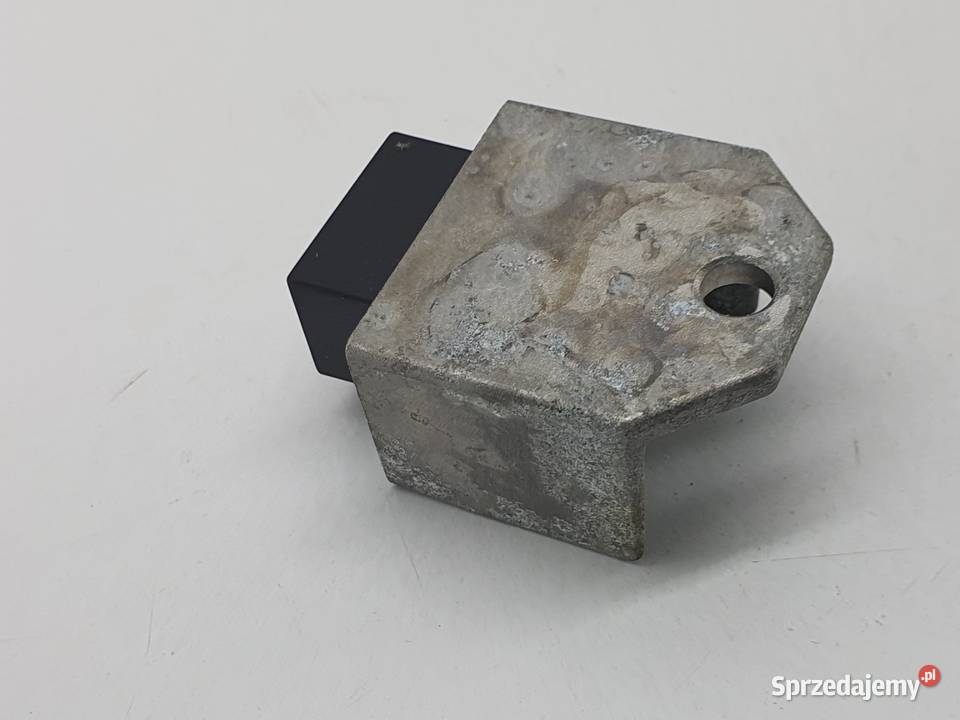 Regulator Napiecia Peugeot Jet Force 50 Łódź