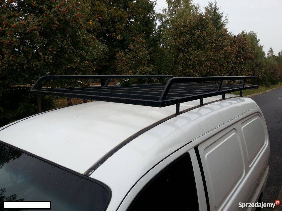 Hyundai H200 25 Turbo DIESEL mocny Transporter 2500cm3 wielkopolskie