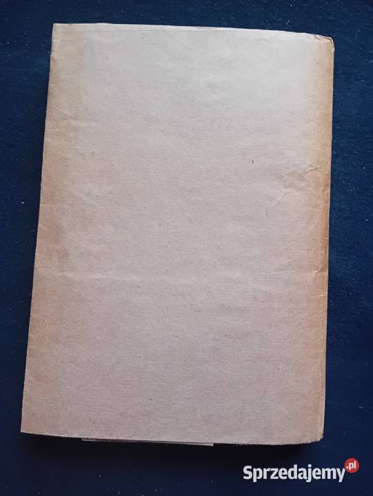 Alistair MacLean Działa Nawarony Iskry 1967 r sprzedam