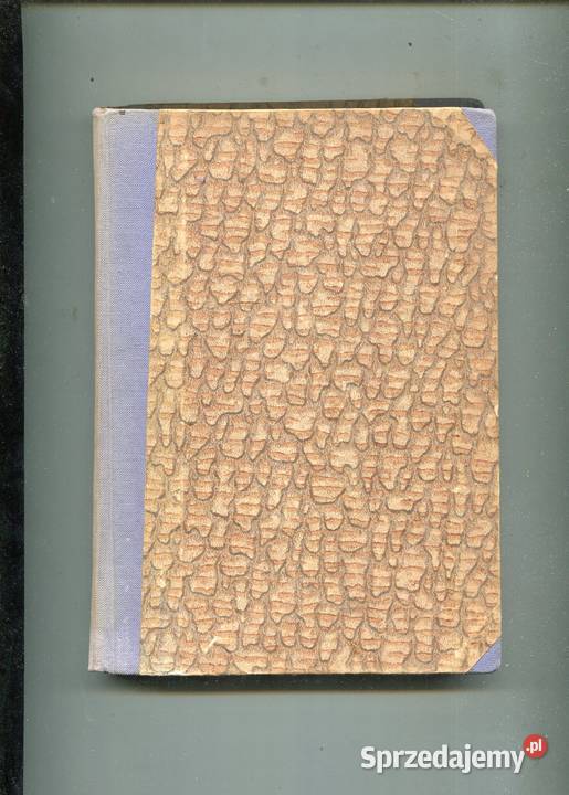 Gwiazdy Warmią Edward Ligocki Rok wydania 1956 Szczecin