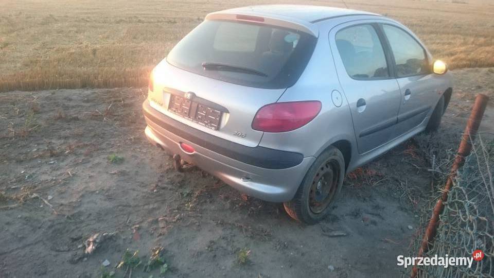 Kierownica Poduszka powietrzna kierowcy pasażera poduszki powietrzne Malbork