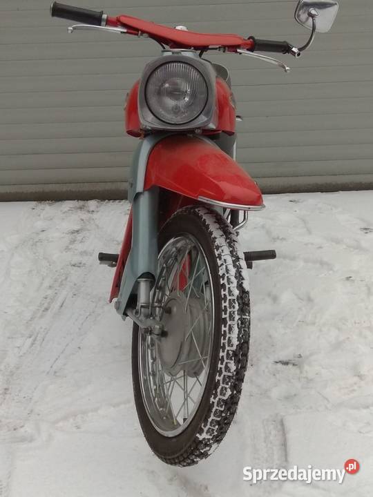 SHL Gazela Częstochowa