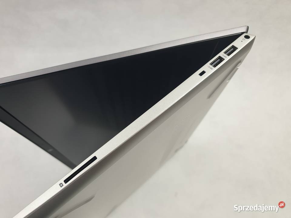 LOMBARDOMAT Laptop HP Pavilion 15CS0002NW HDMI  Olecko