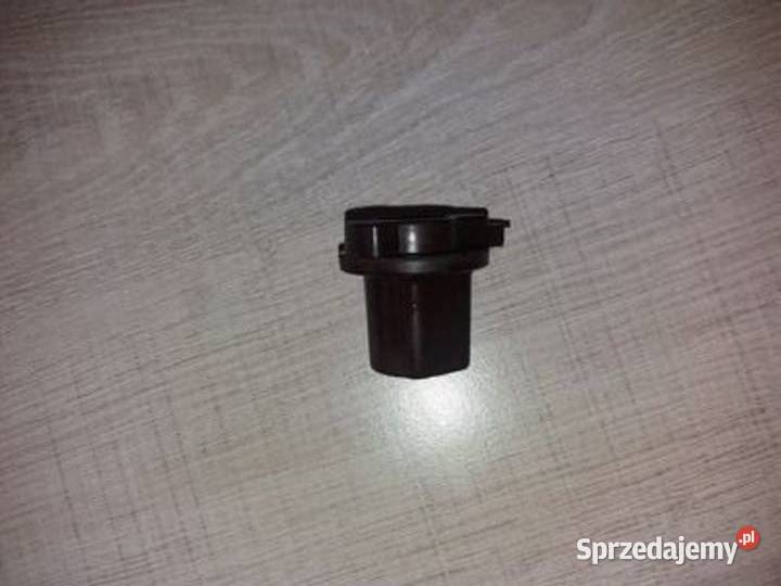 Palec rozdzielacza Fiat 126p Starachowice sprzedam